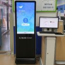 양천도서관 이미지