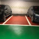 동산공영주차장 화장실 이미지