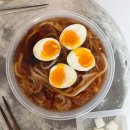 비에이치씨치킨명륜점