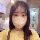 아라헤어샵 이미지