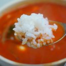 무지개반점 이미지