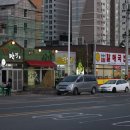 할매국밥 이미지