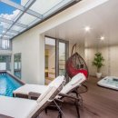 프랜치캣풀빌라펜션 이미지