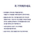 우리아이동물메디컬센터 이미지