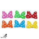 미키애견 이미지