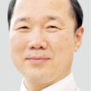 신양텔레콤