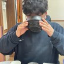 도원숯불갈비앞 | 담양 쌍교숯불갈비 본점 주말 저녁 웨이팅 후기