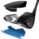 K골프 | 삼성동 골프 피팅샵 핑 G440 K 드라이버 시타 후기