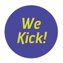 커피183(COFFEE183) 이미지