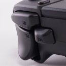 에이스피씨 이미지