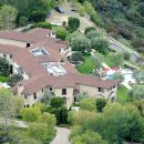 왕자맨션 이미지