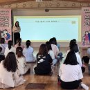 선창유치원 이미지