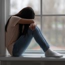 계산역 4번 출구 이미지