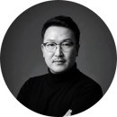 한국에너지마이스터고등학교 이미지