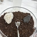 광주 교육관 | 광주청년센터교육관: 광주청년일자리스테이션 용봉 8월 프로그램 참석 후기