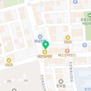 세븐일레븐 진주초전센터점 네이버블로그