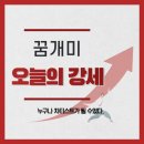 금일중앙주유소 이미지