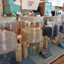 (주)신성에너지 이미지