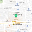 (주)오뎅식당 F&B