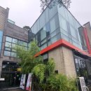 모던186 | [청주 개신동]청주 개신동 대형카페 루트 186 방문 후기