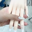 지원아트 이미지
