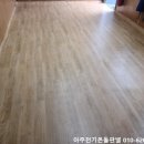 안성콘테이너 이미지