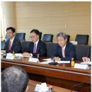 강남번역 행정사사무소 이미지