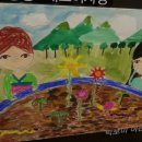 창제한의원 이미지