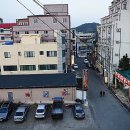마리포사모텔 이미지