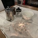 바언제주(바람의언덕) 이미지