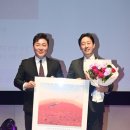 메이크프레이즈 이미지