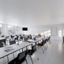 경기기계공업고등학교 이미지