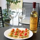 샤또나드리 이미지