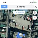 송내어울마당 이미지