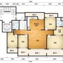 백석벽산블루밍아파트(2차) 이미지