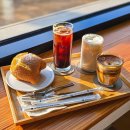 신북방앗간 이미지