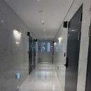 스테이 다다르다 이미지