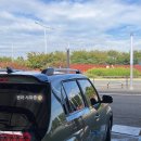 공항로충전소(세차장) | [부산강서세차장] 에쓰씨 위워시_캐스퍼 세차후기