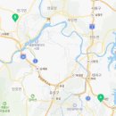 최강합기도 천지관 이미지