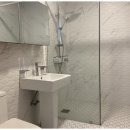 씨투아일랜드 이미지