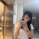 주찬미 | 8월 블로그일까 9월 블로그일까