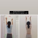 하임필라테스 - 천안시 서북구 불당25로 142 | 하임필라테스