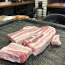 김치삼겹살 이미지