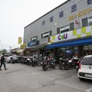 철원갈비 이미지