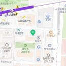 김종영재활의학과의원 이미지