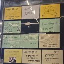 광개토빌딩1 이미지