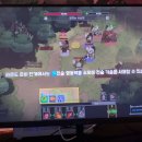 주식회사 카셀게임즈 인벤