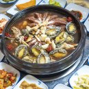 백운미디어테크 이미지