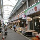 돈암시장 이미지