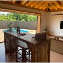 스테이온 풀빌라 이미지